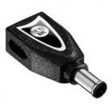 M8 ΦΙΣ DC ΑΡΣΕΝΙΚΟ 19.5V ΓΙΑ SONY