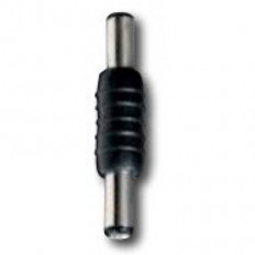 DC 2.1mm ΑΡΣΕΝΙΚΟ - ΑΡΣΕΝΙΚΟ ΑΝΤΑΠΤΟΡΑΣ