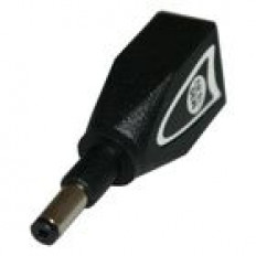 M30 ΦΙΣ DC ΑΡΣΕΝΙΚΟ 19.4V 4.8X1.7mm