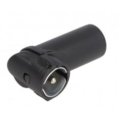 ΑΝΤΑΠΤΟΡΑΣ ΚΕΡΑΙΑΣ AYTΟΚΙΝΗTOY