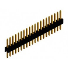 ΠΙΝΟΣΕΙΡΑ PINS ΑΡΣΕΝΙΚΟ 1x40 ΙΣΙΑ ΜΟΝΑ