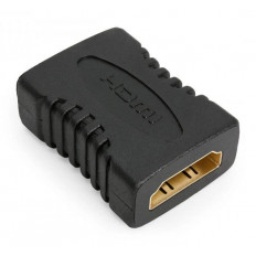 HDMI ΘΗΛΥΚΟ - ΘΗΛΥΚΟ ΑΝΤΑΠΤΟΡΑΣ VC 007
