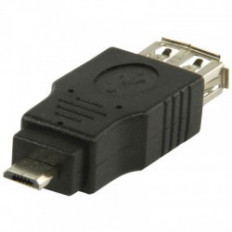 USB MICRO A ΑΡΣENIKO - USB ΘΗΛYKO ΑΝΤΑΠΤΟΡΑΣ