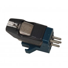 ADC ORIGINAL ΚΕΦΑΛΗ ΠΙΚΑΠ ΜΕ ΒΕΛΟΝΑ RSQ 32