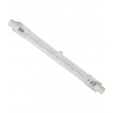 ΛΑΜΠΑ ΙΩΔΙΝΗΣ 118mm 230W 220V LUXTEK