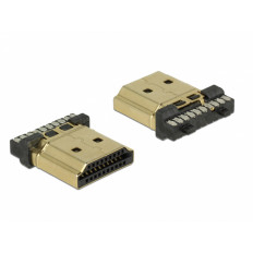 HDMI ΒΥΣΜΑ ΑΡΣΕΝΙΚΟ ΓΙΑ ΚΑΛΩΔΙΟ
