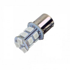 74HCT 4040, 74HCT4040 IC DIP16