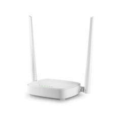 Ν 301 ACCESS POINT / ROUTER 300Mbps 2x5dBi