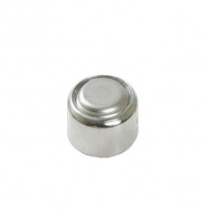 193 ΜΠΑΤΑΡΙΑ ΑΛΚΑΛΙΚΗ 1.5V CAMELION