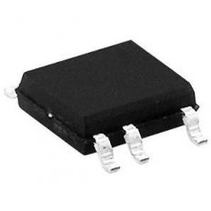 LNK 626DG IC SOIC7