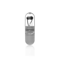 WI 80 ΑΚΟΥΣΤΙΚΑ ΨΕΙΡΕΣ WK ΜΑΥΡΑ