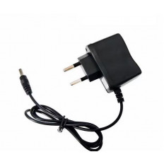 ΦΟΡΤΙΣΤΗΣ 4.2V 500mA ΓΙΑ ΕΠΑΝΑΦΟΡΤΙΖΟΜΕΝΟΥΣ ΦΑΚΟΥΣ