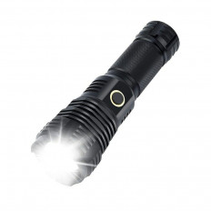 ΦΑΚΟΣ ΧΕΙΡΟΣ ΕΠΑΝΑΦΟΡΤΙΖΟΜΕΝΟΣ ΜΕ ΔΥΝΑΤΟ LED TG