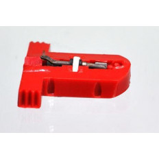 SEEBURG - PICKERING ΠΑΛΑΙΟΥ ΤΥΠΟΥ ΒΕΛΟΝΑ ΓΙΑ JUKE BOΧ (433)