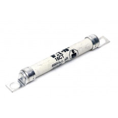 ΑΣΦΑΛΕΙΑ ΒΙΟΜΗΧΑΝΙΚΗ 16CT 16A 660V AC 8.7*54.8mm