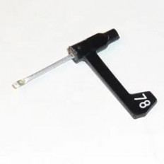 N 52, N 53, N 54, N 55 ASTATIC ΠΑΛΑΙΟΥ ΤΥΠΟΥ OEM ΒΕΛΟΝΑ ΠΙΚΑΠ (518-519)