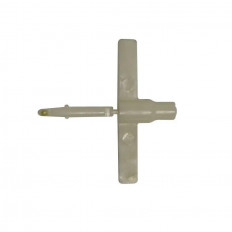 N 76 ASTATIC ΠΑΛΑΙΟΥ ΤΥΠΟΥ OEM ΒΕΛΟΝΑ ΠΙΚΑΠ (579)