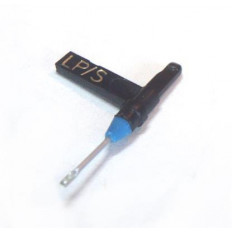 N 81 ASTATIC ΠΑΛΑΙΟΥ ΤΥΠΟΥ OEM ΒΕΛΟΝΑ ΠΙΚΑΠ (590)