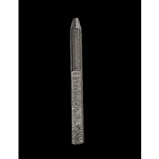 HMV MINIATURE CONVENTIONAL ΒΕΛΟΝΑ ΠΙΚΑΠ ΟΕΜ ΠΑΛΑΙΟΥ ΤΥΠΟΥ (309)