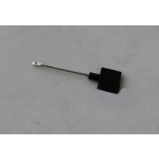MK 23 SHORT COSMO (CONVER)  OEM ΒΕΛΟΝΑ ΠΙΚΑΠ (785)