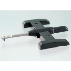 5097 ELECTRO VOICE ΠΑΛΑΙΟΥ ΤΥΠΟΥ OEM ΒΕΛΟΝΑ (758)