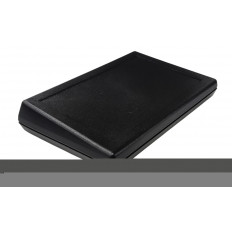 ΚΟΥΤΙ ΠΛΑΣΤΙΚΟ ΚΑΤΑΣΚΕΥΩΝ 325*205*55mm