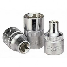 ΚΑΡΥΔΑΚΙ TORX FORCE 53604  E6