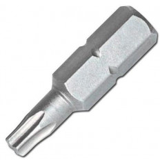 ΜΥΤΗ ΚΑΤΣΑΒΙΔΙΟΥ TORX T15