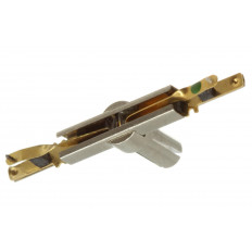 T HOLDER FOR VRII G16 GENERAL ELECTRIC ΠΑΛΑΙΟΥ ΤΥΠΟΥ OEM ΒΕΛΟΝΑ (287)