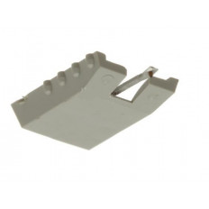 B SERIES GRADO ΠΑΛΑΙΟΥ ΤΥΠΟΥ OEM ΒΕΛΟΝΑ ΠΙΚΑΠ (711)