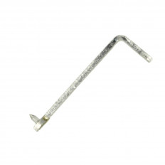 F5 LESA ΠΑΛΑΙΟΥ ΤΥΠΟΥ OEM ΒΕΛΟΝΑ ΠΙΚΑΠ (549)