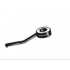 S LESA ΠΑΛΑΙΟΥ ΤΥΠΟΥ OEM ΒΕΛΟΝΑ ΠΙΚΑΠ (298)