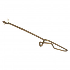 U LESA ΠΑΛΑΙΟΥ ΤΥΠΟΥ OEM ΒΕΛΟΝΑ ΠΙΚΑΠ (297)