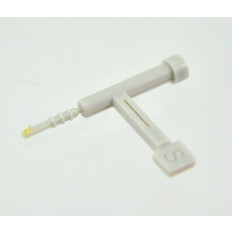 W LESA ΠΑΛΑΙΟΥ ΤΥΠΟΥ OEM ΒΕΛΟΝΑ ΠΙΚΑΠ (541)