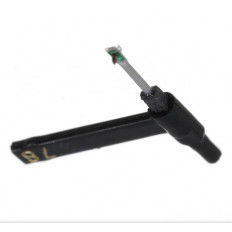 560344-45 MAGNAVOX OLD TYPE OEM ΒΕΛONA ΠΙΚΑΠ (567)