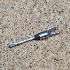 EPS 11ST NATIONAL (PANASONIC) OLD TYPE OEM ΒΕΛΟΝΑ ΠΙΚΑΠ (39)