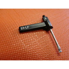 EPS 13TT NATIONAL OLD TYPE OEM ΒΕΛΟΝΑ ΠΙΚΑΠ (40)