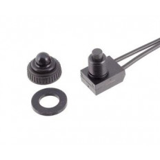 ΔΙΑΚΟΠΤΗΣ ΑΔΙΑΒΡΟΧΟΣ ΠΑΤΗΤΟΣ ON-OFF ΜΕ ΚΑΛΩΔΙΑ