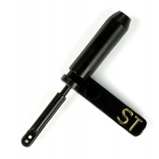 GSS 1, GDS 1 GARRARD ΠΑΛΑΙΟΥ ΤΥΠΟΥ  OEM ΒΕΛΟΝΑ ΠΙΚΑΠ (704 HUCO)