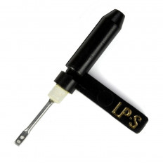 KS 40A GARRARD ΠΑΛΑΙΟΥ ΤΥΠΟΥ OEM ΒΕΛΟΝΑ ΠΙΚΑΠ (705 HUCO)