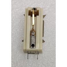 ΚΕΦΑΛΗ ΜΕ ΒΕΛΟΝΑ ΠΙΚΑΠ ΜΟΝΟΦΩΝΙΚΗ M100 EUROPHON