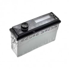 ΡΑΔΙΟ USB ΑΥΤΟΚΙΝΗΤΟΥ ΜΕ BLUETOOTH CTC-6064 PERVOI