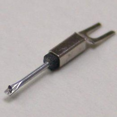 EPS 22ST NATIONAL OLD TYPE OEM ΒΕΛΟΝΑ ΠΙΚΑΠ (42)