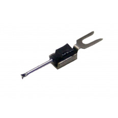 EPS 24ST NATIONAL OLD TYPE OEM ΒΕΛΟΝΑ ΠΙΚΑΠ (43)