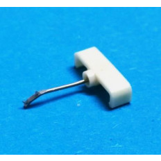 PE 180 PERPETUUM-EBNER OEM ΒΕΛΟΝΑ ΠΙΚΑΠ (258)