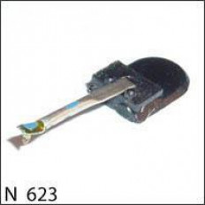 E-1.2.3.4 EUPHONICS ΠΑΛΑΙΟΥ ΤΥΠΟΥ OEM ΒΕΛΟΝΑ ΠΙΚΑΠ (421 HUCO)