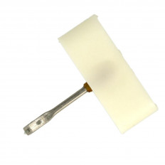 PE 184 PERPETUUM-EBNER OEM ΒΕΛΟΝΑ ΠΙΚΑΠ (260)