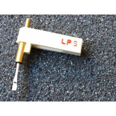 PE 186 PERPETUUM-EBNER OEM ΒΕΛΟΝΑ ΠΙΚΑΠ (263)