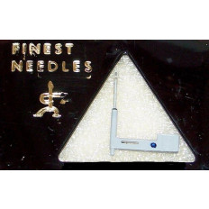 PE 223/2 PERPETUUM-EBNER OEM ΒΕΛΟΝΑ ΠΙΚΑΠ (587)