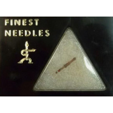 AG 3311 PHILIPS ΠΑΛΑΙΟΥ ΤΥΠΟΥ OEM ΒΕΛΟΝΑ ΠΙΚΑΠ (586)